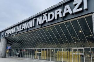 prahain.cz/doprava/zacina-oprava-stropu-haly-hlavniho-nadrazi-omezi-dopravu-v-centru-prahy-27993.html